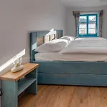 U Skamradu *