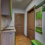 U Skamradu